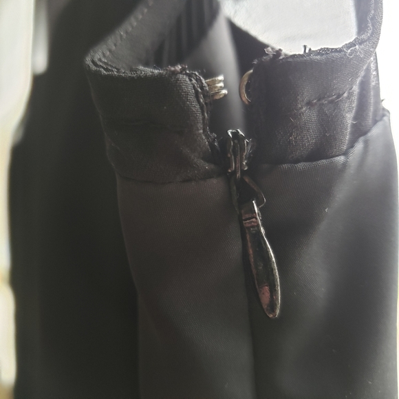 Elle Mini LBD size 10 - Picture 10 of 16